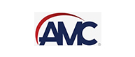 amc - applied motor controls