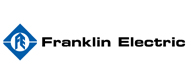 franklin electric logo