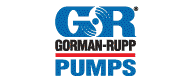 gorman rupp logo