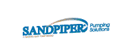 sandpiper logo