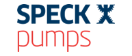 speck pumps
