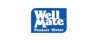 wellmate tanks logo