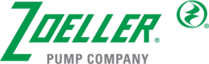 Zoeller Logo